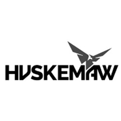 Huskemaw Optics